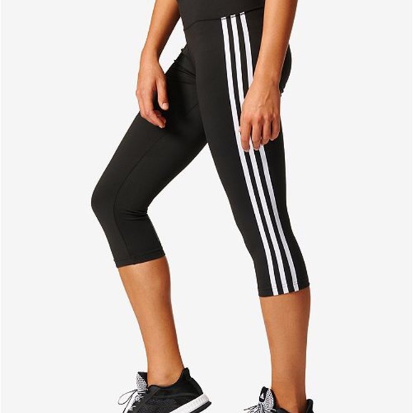 adidas j trf ft pants adidas j trf ft pants